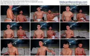 stripchat-crhis_n_derek-01-13-2025-23-21-13