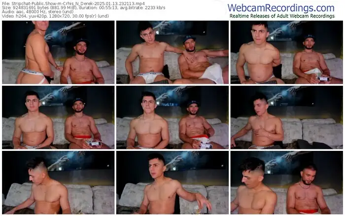 stripchat-crhis_n_derek-01-13-2025-23-21-13