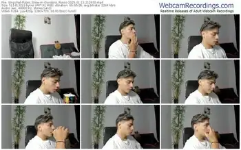 stripchat-giordano_russo-01-13-2025-21-29-30