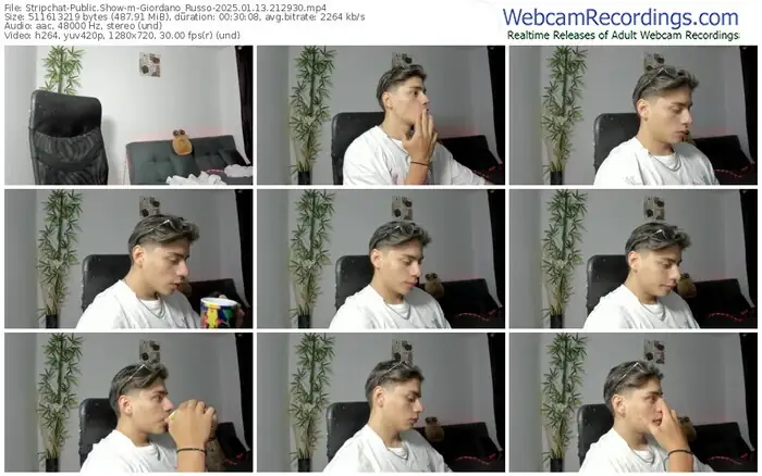 stripchat-giordano_russo-01-13-2025-21-29-30