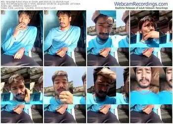 stripchat-gre3k_god-01-13-2025-05-29-28