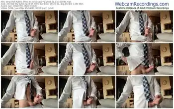 stripchat-jerkdaddy72-01-13-2025-19-00-43