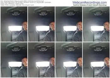 stripchat-john19893-01-13-2025-13-29-18