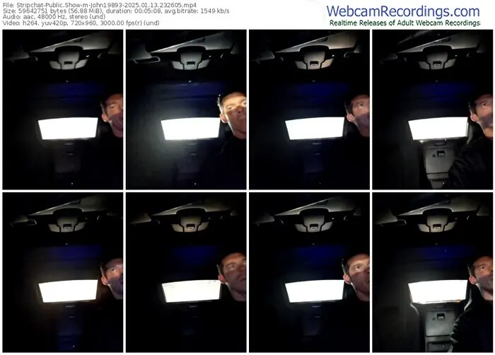 stripchat-john19893-01-13-2025-23-26-05