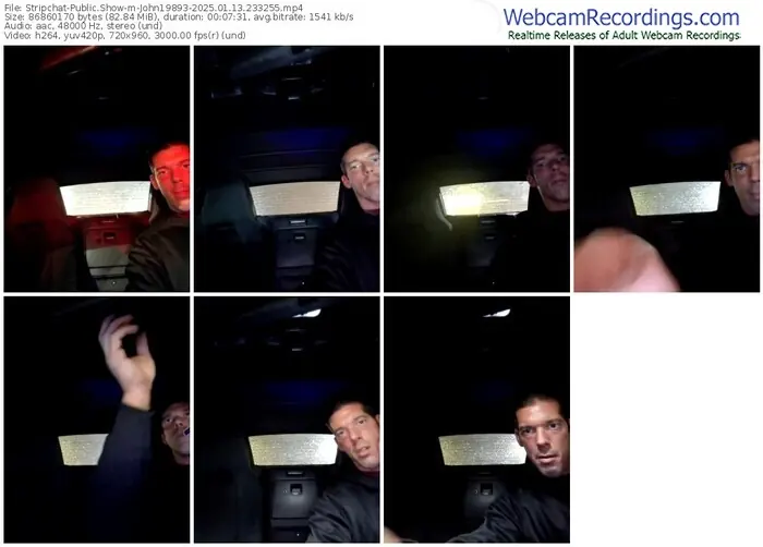 stripchat-john19893-01-13-2025-23-32-55