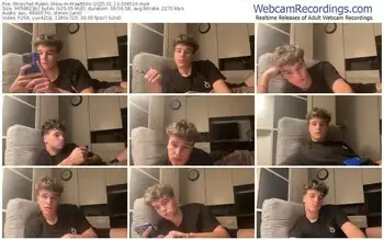 stripchat-maatttiiiii-01-13-2025-00-45-16