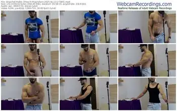 stripchat-maurotwin-01-13-2025-17-38-01