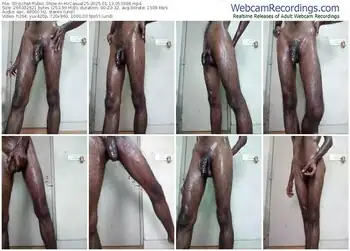 stripchat-mrcasual25-01-13-2025-05-39-38