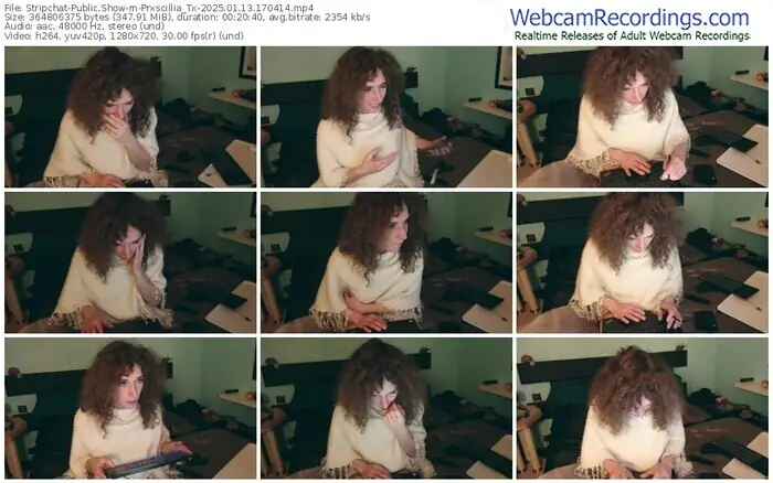 stripchat-prxscillia_tx-01-13-2025-17-04-14