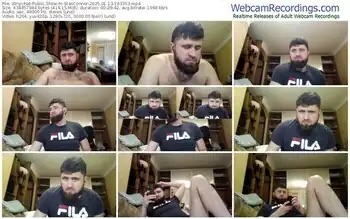 stripchat-stasconnor-01-13-2025-16-33-53