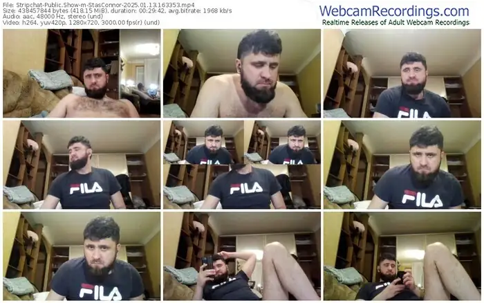 stripchat-stasconnor-01-13-2025-16-33-53