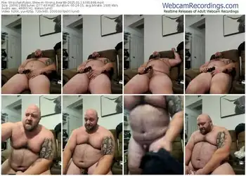 stripchat-strong_bear89-01-13-2025-08-18-48