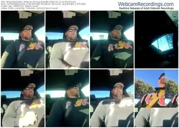 stripchat-strong_bear89-01-13-2025-21-25-24