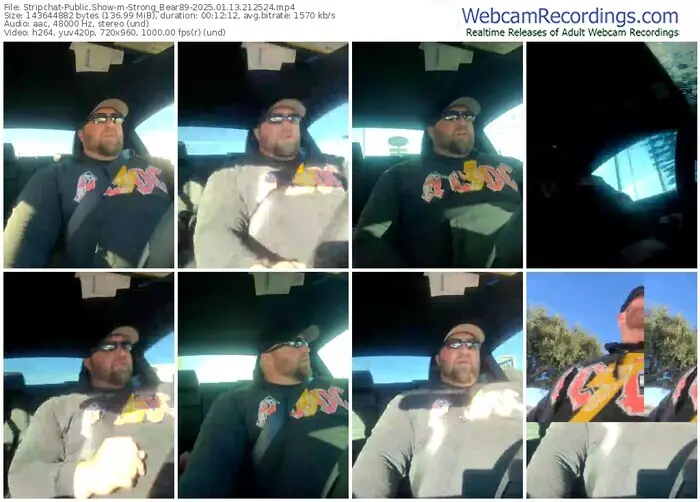 stripchat-strong_bear89-01-13-2025-21-25-24