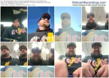 stripchat-strong_bear89-01-13-2025-21-53-05