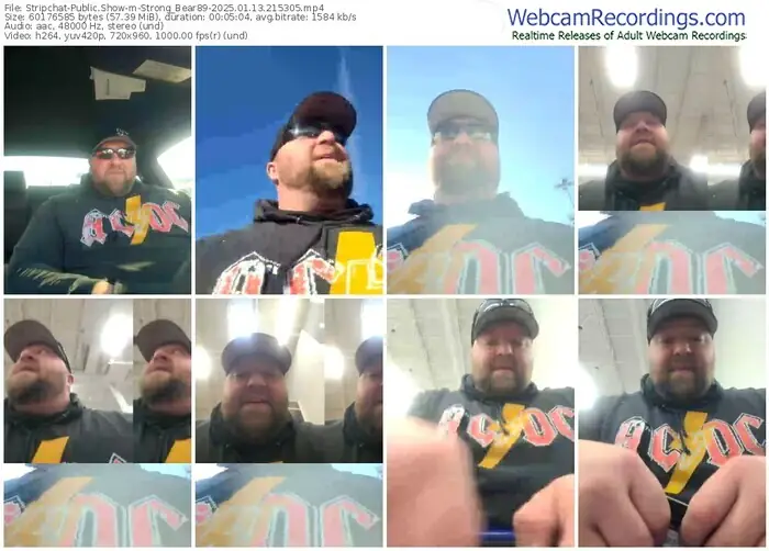 stripchat-strong_bear89-01-13-2025-21-53-05