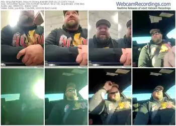 stripchat-strong_bear89-01-13-2025-22-07-17