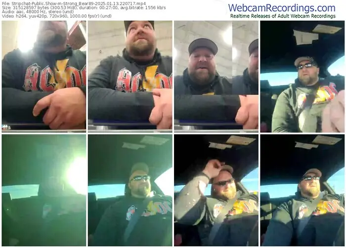 stripchat-strong_bear89-01-13-2025-22-07-17