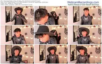 stripchat-tomy_rox-01-13-2025-03-22-05