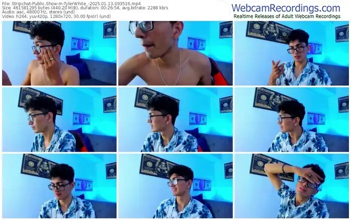 stripchat-tylerwhite_-01-13-2025-09-35-16
