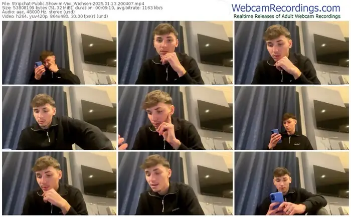 stripchat-vixi_wichsen-01-13-2025-20-04-07