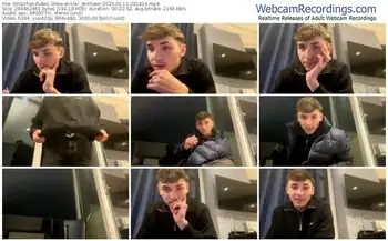 stripchat-vixi_wichsen-01-13-2025-20-14-16