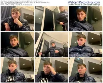 stripchat-vixi_wichsen-01-13-2025-20-57-56