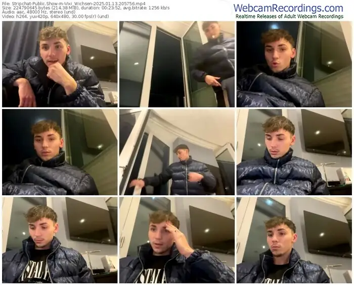 stripchat-vixi_wichsen-01-13-2025-20-57-56