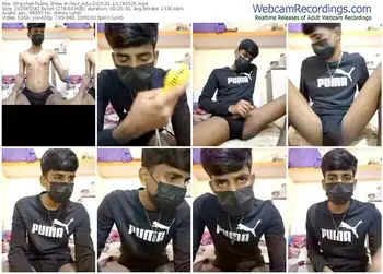 stripchat-your_adu-01-13-2025-19-03-25