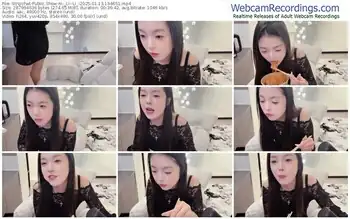 stripchat-_li--li_-01-13-2025-18-46-51