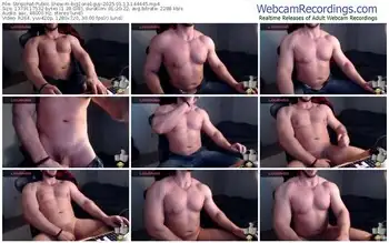 stripchat-big1one1guy-01-13-2025-14-44-45