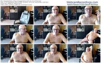 stripchat-biggandybig-01-13-2025-12-16-52