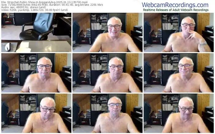 stripchat-biggandybig-01-13-2025-13-57-00