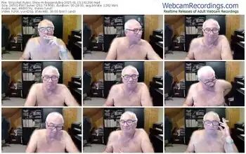 stripchat-biggandybig-01-13-2025-16-12-04