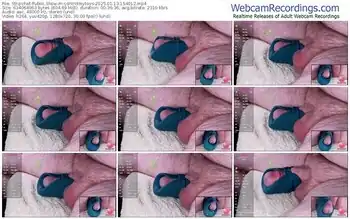 stripchat-controlmytoys-01-13-2025-15-40-12