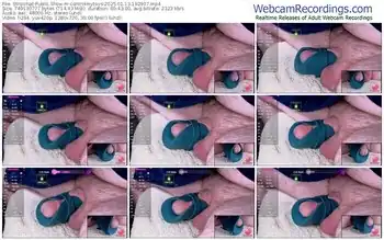 stripchat-controlmytoys-01-13-2025-19-29-07