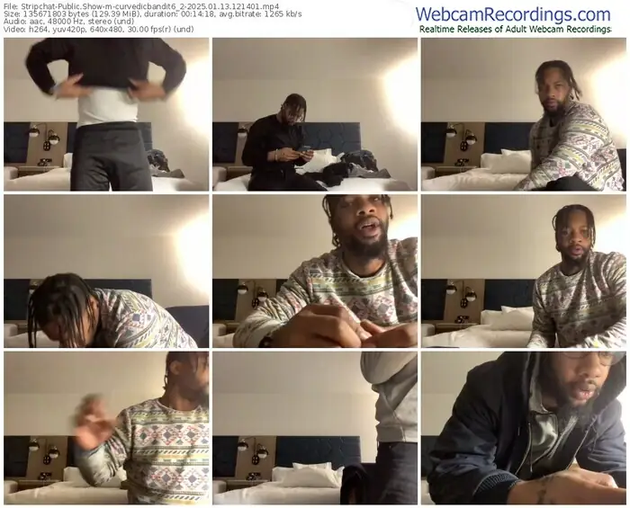 stripchat-curvedicbandit6_2-01-13-2025-12-14-01