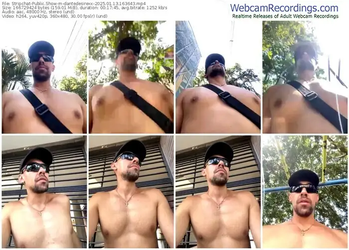 stripchat-dantedesirexx-01-13-2025-16-36-43