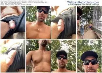 stripchat-dantedesirexx-01-13-2025-19-17-32