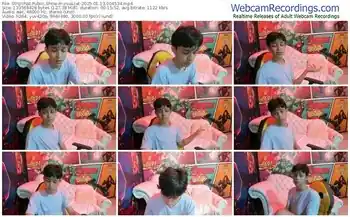 stripchat-jisuscat-01-13-2025-00-45-34