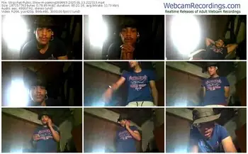 stripchat-joeking369963-01-13-2025-22-23-13