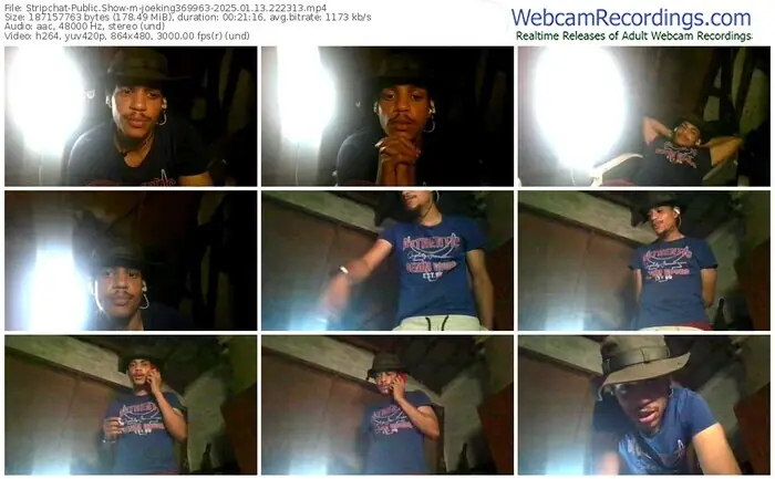 stripchat-joeking369963-01-13-2025-22-23-13