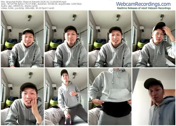 stripchat-kensnb-01-13-2025-00-26-39