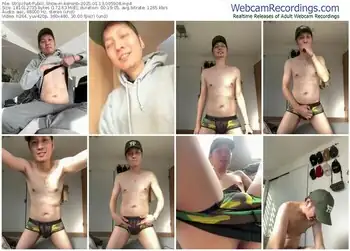 stripchat-kensnb-01-13-2025-00-59-08