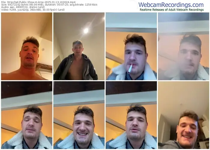 stripchat-krov-01-13-2025-16-30-24
