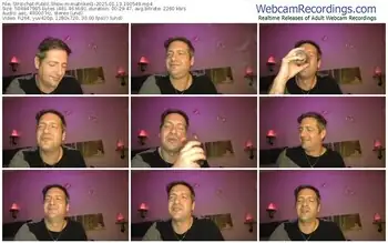 stripchat-matrikes1-01-13-2025-19-05-49