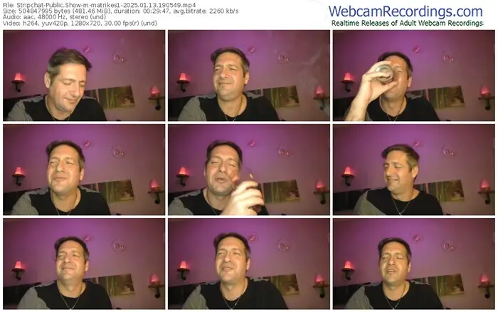 stripchat-matrikes1-01-13-2025-19-05-49