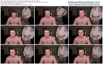 stripchat-miraacle-01-13-2025-21-53-30