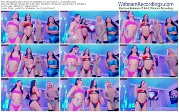 stripchat-powerfull_ts_20-01-13-2025-11-06-59