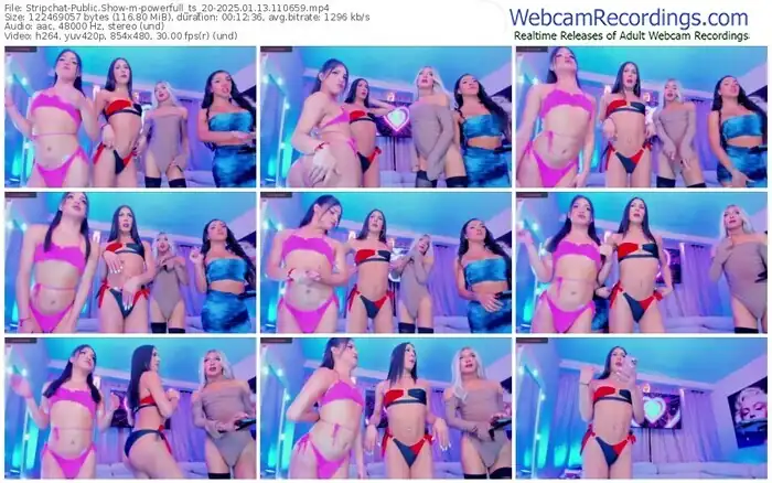 stripchat-powerfull_ts_20-01-13-2025-11-06-59